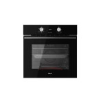 Духовой шкаф TEKA HLB 8408 NIGHT RIVER BLACK (111000081)