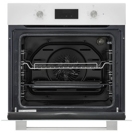 Духовой шкаф KRONA MAGNETE 60 WH