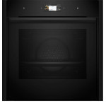 Духовой шкаф NEFF B69CS7MY0