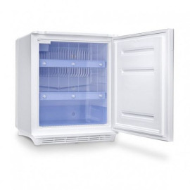Минибар DOMETIC DS 601 H