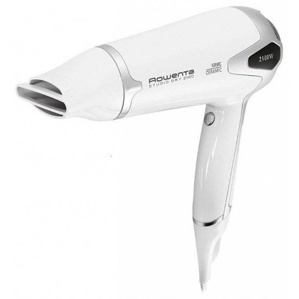 Фен ROWENTA cv 5330