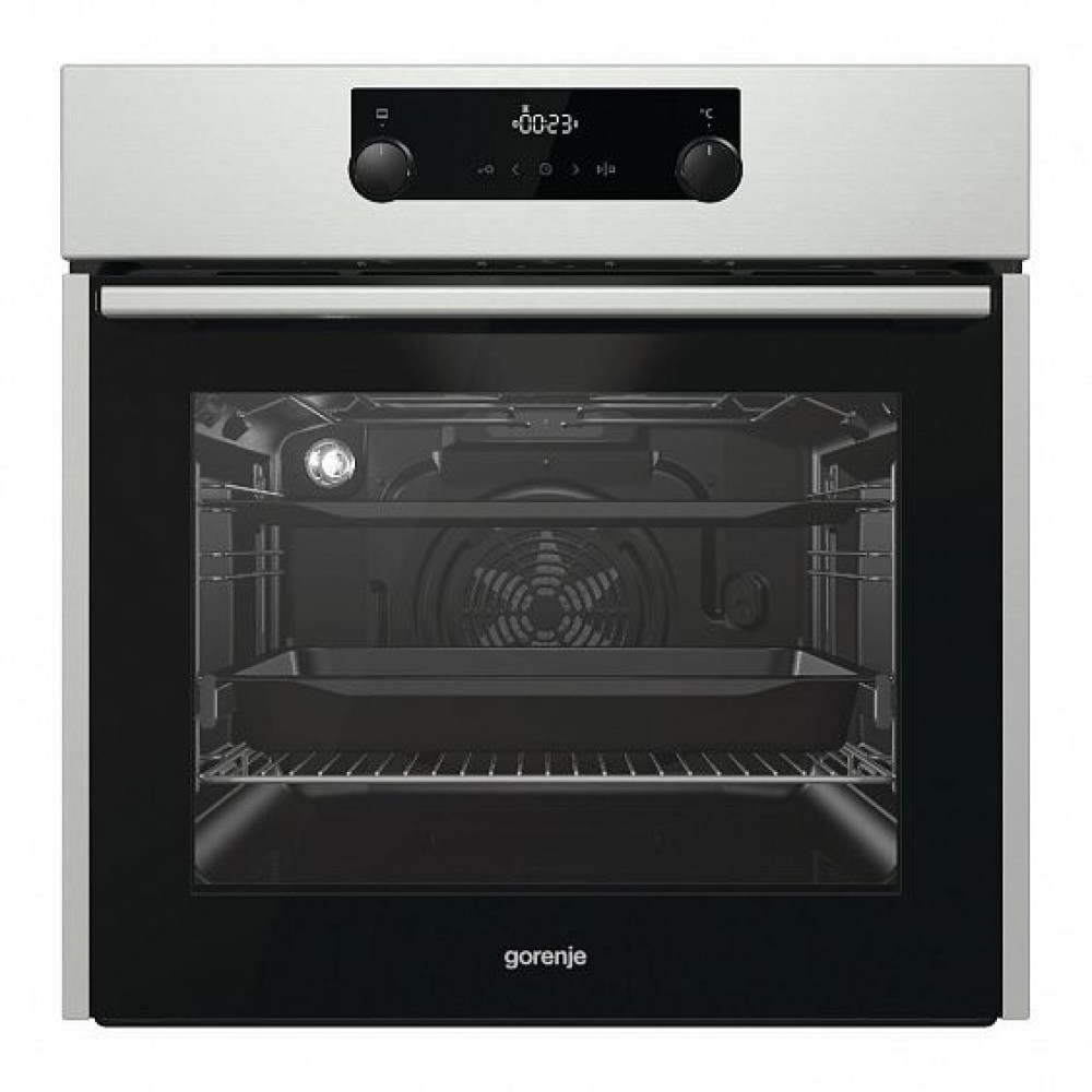 Духовой шкаф Gorenje BO735E20X