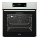 Духовой шкаф Gorenje BO735E20X