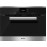 Духовой шкаф MIELE h 6600 bm edst/clst