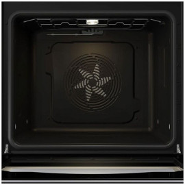 Духовой шкаф GORENJE BOS67371CLI