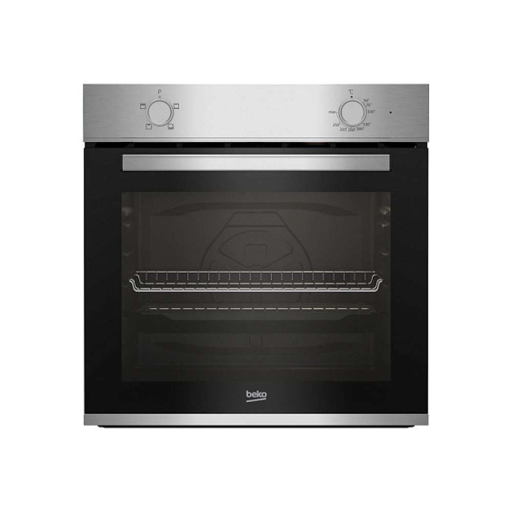 Духовой шкаф BEKO BBIC12000XD
