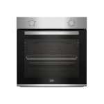 Духовой шкаф BEKO BBIC12000XD