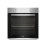 Духовой шкаф BEKO BBIC12000XD