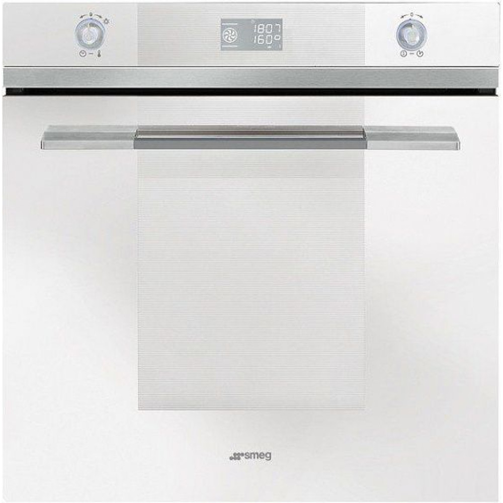 Духовой шкаф SMEG sf122b