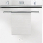 Духовой шкаф SMEG sf122b