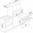 Духовой шкаф FRANKE FMW 45 CR C XS