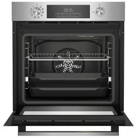 Духовой шкаф HOTPOINT-ARISTON FE8 831 JSC IX