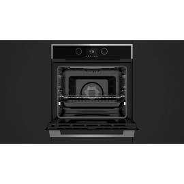 Духовой шкаф Teka HLB 860 stainless steel
