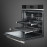 Духовой шкаф Smeg SFP6104WTPN