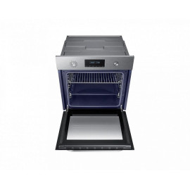 Духовой шкаф SAMSUNG NV68R2340RS/WT