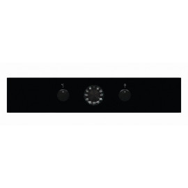 Духовой шкаф Gorenje BO74SYB