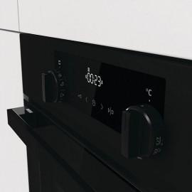 Духовой шкаф Gorenje BO735E11BK-2