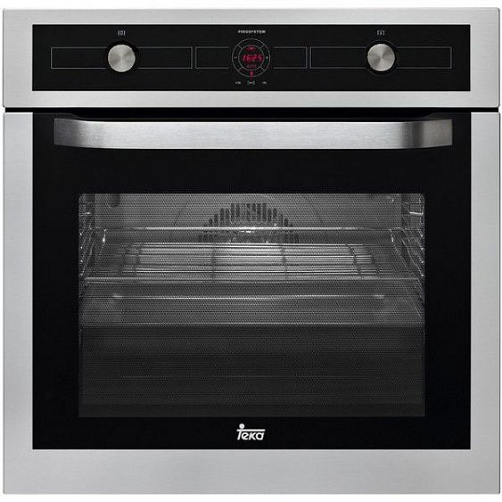 Духовой шкаф TEKA HPL 840 STAINLESS STEEL (41594250)