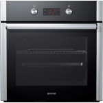 Духовой шкаф GORENJE bop 7558 ax