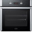 Духовой шкаф GORENJE bop 7558 ax