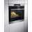 Духовой шкаф AEG BPR742320M