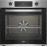 Духовой шкаф BEKO BBIE12300XC