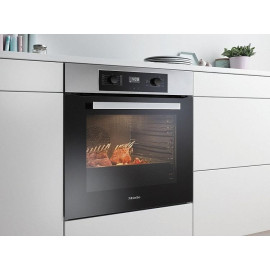 Духовой шкаф MIELE H 2265 BP Active EDST/CLST