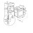 Духовой шкаф ELECTROLUX EOF3H50BX