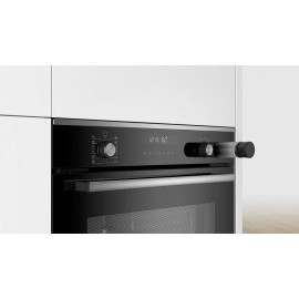 Духовой шкаф BOSCH HRG2382S1