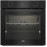 Духовой шкаф BEKO BBIR13302BC