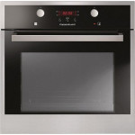 Духовой шкаф KUPPERSBUSCH EEB 6120.0 E Stainless Steel