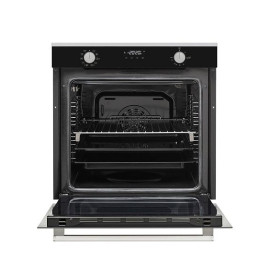 Духовой шкаф BRANDT BOH1325X