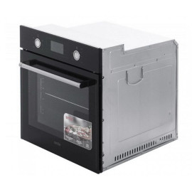 Духовой шкаф SIMFER B6ES66001