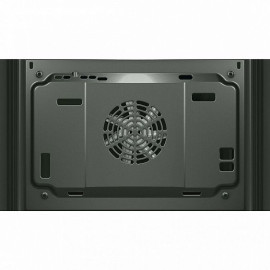 Духовой шкаф BOSCH HBA 23R160