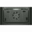 Духовой шкаф BOSCH HBA 23R160