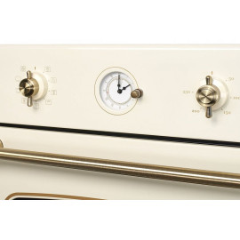 Духовой шкаф MONSHER MOER 6091 C