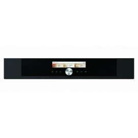 Духовой шкаф GORENJE GO 858 B