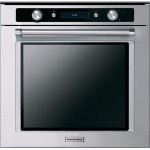 Духовой шкаф KITCHENAID KOHCS 60600