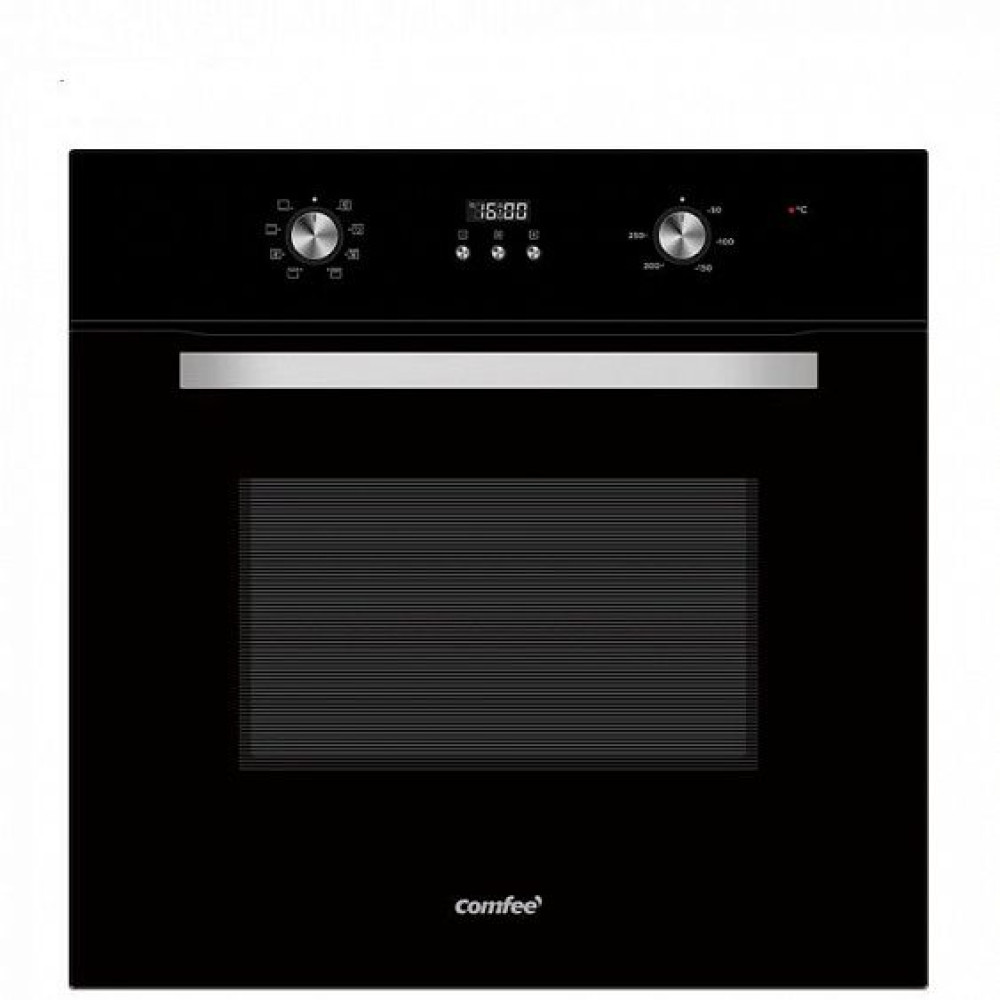 Духовой шкаф COMFEE CBO720GB