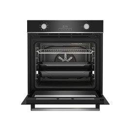 Духовой шкаф BEKO BBIM13300XPSE