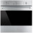 Духовой шкаф SMEG sf6381x