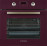 Духовой шкаф KUPPERSBERG sb 663 l