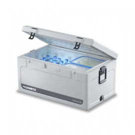 Автохолодильник DOMETIC Cool-Ice CI-85