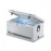 Автохолодильник DOMETIC Cool-Ice CI-85