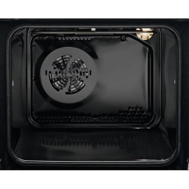 Духовой шкаф ELECTROLUX EZC2430EOX