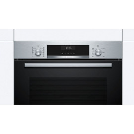 Духовой шкаф BOSCH HBA517BS0