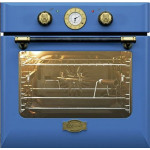 Встраиваемый электрический духовой шкаф KAISER EH 6424 BluBE