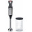 Блендер погружной Bosch MS62M6110