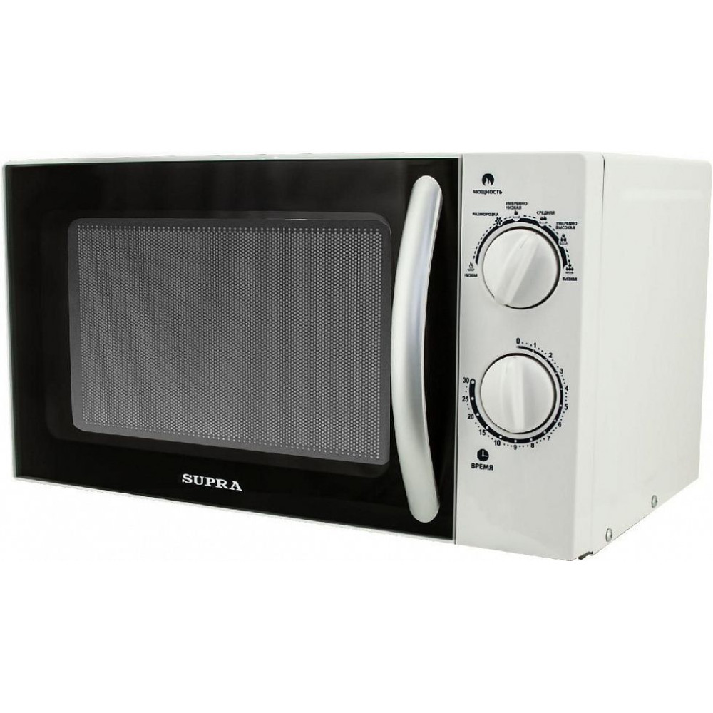 Микроволновая печь Supra 18MW25