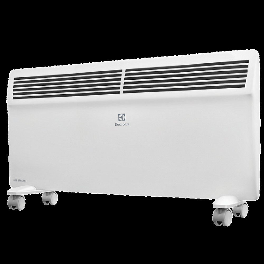 Конвектор Electrolux ECH/AS-2000MR